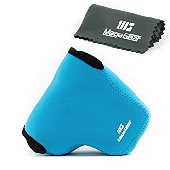 šۡ͢ʡ̤ѡMegaGear ''Ultra Light'' Neoprene Camera Case Bag with Ca...