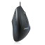 【中古】【輸入品・未使用】Perixx PERIMICE-508 Wired Vertical Ergonomic Mouse - 1000/1600 dpi Right Handed Design (10844) [並行輸入品]