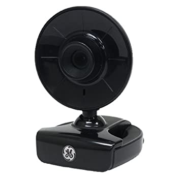 yÁzyAiEgpzGE Easycam Pro Webcam - USB [sAi]