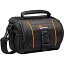 ڥݥȥå桪ۡšۡ͢ʡ̤̤Lowepro Adventura SH 110 II Shoulder Bag (Black) [¹͢]