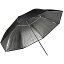 šۡ͢ʡ̤ѡImpact Umbrella - Beaded Silver (33