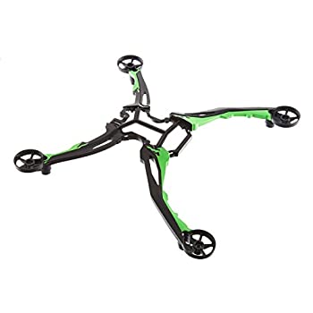 yÁzyAiEgpzDromida Main Frame Green Ominus Quadcopter [sAi]