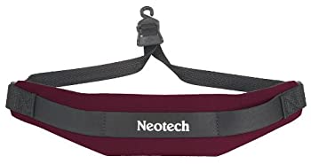 šۡ͢ʡ̤ѡNeotech 1906002 Soft Sax Strap Wine Open Hook [¹͢]