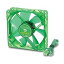 ͢ʡ̤ѡEvergreen 92mm Lead-free Case Fan [¹͢]