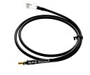 yÁzyAiEgpzMPD Digital RG58U-SO239-SMA-FEMALE-2 RG-58 Jumper/Adapter for UHF Base and Mobile Antennas SMA Female to UHF SO-239 Female Connectors [