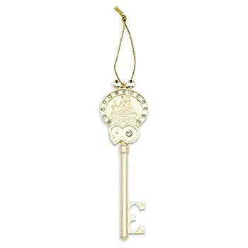送料無料 輸入品 未使用未開封 Dlr Mickey Mouse Celebration Of The Mouse Key Ornament Disneyland 90th Birthday Mouse Party 並行輸入品 代引不可 Www Indiatribune Com 送料無料 輸入品 未使用未開封 Dlr Mickey Mouse Celebration Of The Mouse Key Ornament Disneyland 90th Birthday Mouse Party 並行輸入品 代引不可 Www Indiatribune Com