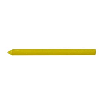 šۡ͢ʡ̤ѡMonteverde Graphite Highlighter Yellow (Mv80334) ָڥ (¹...