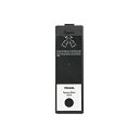 【中古】【輸入品・未使用】Primera 53429 Black Ink Cartridge for LX900 - Pigment Ink by Primera Technology [並行輸入品]【メーカー名】PRIMERA TECHNOLOGY (PRINTERS)【メーカー型番】【ブランド名】Primera Technology【商品説明】Primera 53429 Black Ink Cartridge for LX900 - Pigment Ink by Primera Technology [並行輸入品]当店では初期不良に限り、商品到着から7日間は返品を 受付けております。映像作品には日本語吹き替え、日本語字幕が無い場合があり、プレーヤーによっては再生できませんので予めご了承ください。こちらは当店海外ショップで一般の方から買取した未使用・品です。通関検査の為、開封されることがございますので予めご了承くださいませ。買取した為、中古扱いとしております。日本語の説明書は付属しておりませんので予めご了承くださいませ。また、輸入商品の為、コンセントの形状が違う、電圧による商品の不動作などは当店では出来かねます。他モールとの併売品の為、完売の際はご連絡致しますのでご了承ください。ご注文からお届けまで1、ご注文⇒ご注文は24時間受け付けております。2、注文確認⇒ご注文後、当店から注文確認メールを送信します。3、当店海外倉庫から当店日本倉庫を経由しお届けしますので10〜30営業日程度でのお届けとなります。4、入金確認⇒前払い決済をご選択の場合、ご入金確認後、配送手配を致します。5、日本国内倉庫到着後、検品し異常がなければ出荷⇒配送準備が整い次第、出荷致します。配送業者、追跡番号等の詳細をメール送信致します。6、日本国内倉庫到着⇒出荷後、1〜3日後に商品が到着します。　※離島、北海道、九州、沖縄は遅れる場合がございます。予めご了承下さい。お電話でのお問合せは少人数で運営の為受け付けておりませんので、メールにてお問合せお願い致します。営業時間　月〜金　10:00〜17:00初期不良以外でのお客様都合によるご注文後のキャンセル・返品はお受けしておりませんのでご了承下さい。