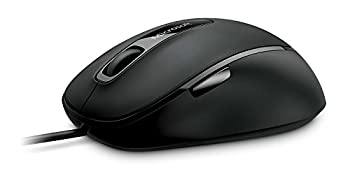 yÁzyAiEgpzMicrosoft Comfort Mouse 4500 for Business [sAi]