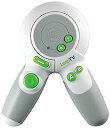 yÁzyAiEgpzLeapFrog LeapTV Transforming Controller [sAi]