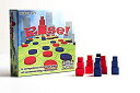 【中古】【輸入品・未使用】Rise Board Game [並行輸入品]【メーカー名】Toys & Games,Games,Board Games【メーカー型番】【ブランド名】Crash Games【商品説明】Rise Board Game...