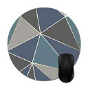 【中古】【輸入品・未使用】Funice Trendy Blue Gray Range Geometric Design Mouse Pads Trendy Office Computer Accessories [並行輸入品]【メーカー名】Funice【メーカー型番】【ブランド名】Funice【商品説明】Funice Trendy Blue Gray Range Geometric Design Mouse Pads Trendy Office Computer Accessories [並行輸入品]当店では初期不良に限り、商品到着から7日間は返品を 受付けております。映像作品には日本語吹き替え、日本語字幕が無い場合があり、プレーヤーによっては再生できませんので予めご了承ください。こちらは当店海外ショップで一般の方から買取した未使用・品です。通関検査の為、開封されることがございますので予めご了承くださいませ。買取した為、中古扱いとしております。日本語の説明書は付属しておりませんので予めご了承くださいませ。また、輸入商品の為、コンセントの形状が違う、電圧による商品の不動作などは当店では出来かねます。他モールとの併売品の為、完売の際はご連絡致しますのでご了承ください。ご注文からお届けまで1、ご注文⇒ご注文は24時間受け付けております。2、注文確認⇒ご注文後、当店から注文確認メールを送信します。3、当店海外倉庫から当店日本倉庫を経由しお届けしますので10〜30営業日程度でのお届けとなります。4、入金確認⇒前払い決済をご選択の場合、ご入金確認後、配送手配を致します。5、日本国内倉庫到着後、検品し異常がなければ出荷⇒配送準備が整い次第、出荷致します。配送業者、追跡番号等の詳細をメール送信致します。6、日本国内倉庫到着⇒出荷後、1〜3日後に商品が到着します。　※離島、北海道、九州、沖縄は遅れる場合がございます。予めご了承下さい。お電話でのお問合せは少人数で運営の為受け付けておりませんので、メールにてお問合せお願い致します。営業時間　月〜金　10:00〜17:00初期不良以外でのお客様都合によるご注文後のキャンセル・返品はお受けしておりませんのでご了承下さい。