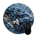 【中古】【輸入品・未使用】Funice Elegant White and Blue Marble Mouse Pads Trendy Office Computer Accessories [並行輸入品]【メーカー名】Funice【メーカー型番】【ブランド名】Funice【商品説明】Funice Elegant White and Blue Marble Mouse Pads Trendy Office Computer Accessories [並行輸入品]当店では初期不良に限り、商品到着から7日間は返品を 受付けております。映像作品には日本語吹き替え、日本語字幕が無い場合があり、プレーヤーによっては再生できませんので予めご了承ください。こちらは当店海外ショップで一般の方から買取した未使用・品です。通関検査の為、開封されることがございますので予めご了承くださいませ。買取した為、中古扱いとしております。日本語の説明書は付属しておりませんので予めご了承くださいませ。また、輸入商品の為、コンセントの形状が違う、電圧による商品の不動作などは当店では出来かねます。他モールとの併売品の為、完売の際はご連絡致しますのでご了承ください。ご注文からお届けまで1、ご注文⇒ご注文は24時間受け付けております。2、注文確認⇒ご注文後、当店から注文確認メールを送信します。3、当店海外倉庫から当店日本倉庫を経由しお届けしますので10〜30営業日程度でのお届けとなります。4、入金確認⇒前払い決済をご選択の場合、ご入金確認後、配送手配を致します。5、日本国内倉庫到着後、検品し異常がなければ出荷⇒配送準備が整い次第、出荷致します。配送業者、追跡番号等の詳細をメール送信致します。6、日本国内倉庫到着⇒出荷後、1〜3日後に商品が到着します。　※離島、北海道、九州、沖縄は遅れる場合がございます。予めご了承下さい。お電話でのお問合せは少人数で運営の為受け付けておりませんので、メールにてお問合せお願い致します。営業時間　月〜金　10:00〜17:00初期不良以外でのお客様都合によるご注文後のキャンセル・返品はお受けしておりませんのでご了承下さい。