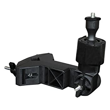 【中古】【輸入品・未使用】Moultrie Feeders Camera Mounting Bracket [並行輸入品]