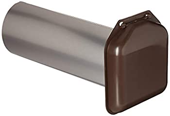 yÁzyAiEgpzUltra Violet Resistant Dryer Vent Hood-4