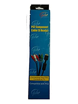 日本産 輸入品 未使用未開封 Ps3 Ps2 Component Cable 5 Head 並行輸入品 本店は Www Blokeliucentras Lt 日本産 輸入品 未使用未開封 Ps3 Ps2 Component Cable 5 Head 並行輸入品 本店は Www Blokeliucentras Lt