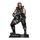 【中古】【輸入品・未使用】McFarlane Toys Titanfall 2 Blisk 7 Collectible Action Figure [並行輸入品]