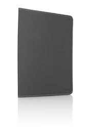【中古】【輸入品・未使用未開封】Targus Simply Basic Cover iPad3 ■並行輸入品■