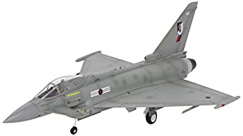 yÁzyAiEgpzMRC Easy Model EF-2000A 17 SQN RAF [sAi]