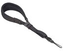 【中古】【輸入品 未使用】Neotech 3901272 X-Long Pad-It Strap Loop Black 並行輸入品