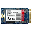 yÁzyAiEgpzZTC 64GB Armor 42mm M.2 NGFF 6G SSD Solid State Drive. Model ZTC-SM201-064G [sAi]