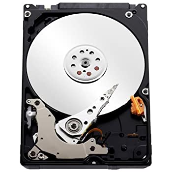 yÁzyAiEgpzBrand 320GB Hard Disk Drive/HDD for Dell Inspiron 13 1318 14 1520 1521 1525 1526 1705 6400 640m 9400 E1405 E1505 E1705 Mini 10 PP23LA p