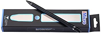 šۡ͢ʡ̤ѡiMicro Rechargeable Active Stylus Pen 1.49mm thin nib Sta...