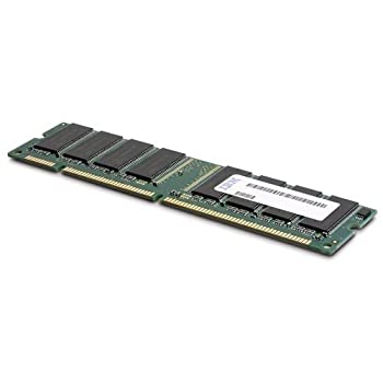 šۡ͢ʡ̤ѡIBM 4 GB DDR3 1600 (PC3 12800) RAM 49Y1559 [¹͢]