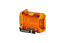 【中古】【輸入品・未使用】Nanuk 310-0003 Nano Series Protective Case (Orange) [並行輸入品]【メーカー名】Plasticase, Inc.【メーカー型番】【ブランド名】Plasticase, Inc.【商品説明】Nanuk 310-0003 Nano Series Protective Case (Orange) [並行輸入品]当店では初期不良に限り、商品到着から7日間は返品を 受付けております。映像作品には日本語吹き替え、日本語字幕が無い場合があり、プレーヤーによっては再生できませんので予めご了承ください。こちらは当店海外ショップで一般の方から買取した未使用・品です。通関検査の為、開封されることがございますので予めご了承くださいませ。買取した為、中古扱いとしております。日本語の説明書は付属しておりませんので予めご了承くださいませ。また、輸入商品の為、コンセントの形状が違う、電圧による商品の不動作などは当店では出来かねます。他モールとの併売品の為、完売の際はご連絡致しますのでご了承ください。ご注文からお届けまで1、ご注文⇒ご注文は24時間受け付けております。2、注文確認⇒ご注文後、当店から注文確認メールを送信します。3、当店海外倉庫から当店日本倉庫を経由しお届けしますので10〜30営業日程度でのお届けとなります。4、入金確認⇒前払い決済をご選択の場合、ご入金確認後、配送手配を致します。5、日本国内倉庫到着後、検品し異常がなければ出荷⇒配送準備が整い次第、出荷致します。配送業者、追跡番号等の詳細をメール送信致します。6、日本国内倉庫到着⇒出荷後、1〜3日後に商品が到着します。　※離島、北海道、九州、沖縄は遅れる場合がございます。予めご了承下さい。お電話でのお問合せは少人数で運営の為受け付けておりませんので、メールにてお問合せお願い致します。営業時間　月〜金　10:00〜17:00初期不良以外でのお客様都合によるご注文後のキャンセル・返品はお受けしておりませんのでご了承下さい。