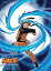 ڥݥȥå桪ۡšۡ͢ʡ̤̤Great Eastern Entertainment Naruto Shippuden Naruto Rasengan Wall Scroll 31 by 43-Inch [¹͢]