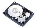 yÁzyAiEgpzFUJITSU ORIGINAL 147GB - 10025rpm SAS 2.5 INCH DRIVE [sAi]