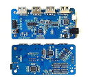 【中古】【輸入品・未使用】Banana Pi BPI Open-Debugger burn board [並行輸入品]