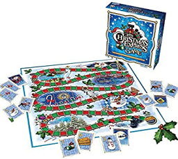 【中古】【輸入品・未使用】The Christmas Express Game [並行輸入品]