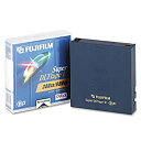 【中古】【輸入品・未使用】1/2