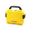 šۡ͢ʡ̤ѡNanuk 903 Case with Foam (Yellow) [¹͢]