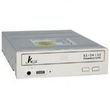 yÁzyAiEgpzKhypermedia 48x/48x/24x CD-RW Drive (KHCDW482448) [sAi]