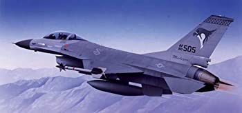 šۡ͢ʡ̤ѡAirfix A55312 Large Starter Set - General Dynamics F-16A/B Fighting Falcon Model Multi Colour [¹͢]