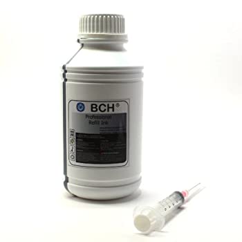 【中古】【輸入品・未使用】BCH Profe