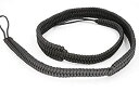 yÁzyAiEgpzParacord Camera Strap for Canon Nikon Sony Cameras [sAi]