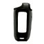 ڥݥȥå桪ۡšۡ͢ʡ̤̤GARMIN Slip case ߥ åץ map62 010-11526-00 ¹͢ʡ