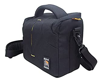 šۡ͢ʡ̤ѡApe Case ACPRO338W Metro Collection Standard Camera Case (Black) [¹͢]