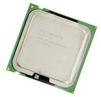 【中古】【輸入品 未使用】Genuine Intel Core 2 DUO CPU Computer Processor SLA4U 1.86GHZ 1066MHZ 4MB 6320 並行輸入品