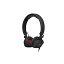 【中古】【輸入品・未使用】Mad Catz F.R.E.Q.M Wireless Mobile Gaming Headset for PC Mac and Smart Devices [並行輸入品]