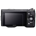 yÁzyAiEgpzPhantom Glass LCD Screen Protector for Sony NEX-5N NEX-5C a3000 a5000 a5100 a6000 a6300 a6500 [sAi]