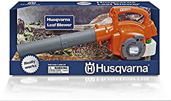 yÁzyAiEgpzHusqvarna 585729101 125B Toy Blower [sAi]