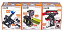 ڥݥȥå桪ۡšۡ͢ʡ̤̤[Hexbug]Hexbug VEX Robotics Bundle: SNAP SHOT CROSSBOW CATAPULT 406-4204 [¹͢]