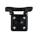 【中古】【輸入品・未使用】iBeam TE-SSIR Universal Small Square Backup Camera with Nightvision [並行輸入品]【メーカー名】Install Bay【メーカー型番】【ブランド名】Install Bay【商品説明】iBeam TE-SSIR Universal Small Square Backup Camera with Nightvision [並行輸入品]当店では初期不良に限り、商品到着から7日間は返品を 受付けております。映像作品には日本語吹き替え、日本語字幕が無い場合があり、プレーヤーによっては再生できませんので予めご了承ください。こちらは当店海外ショップで一般の方から買取した未使用・品です。通関検査の為、開封されることがございますので予めご了承くださいませ。買取した為、中古扱いとしております。日本語の説明書は付属しておりませんので予めご了承くださいませ。また、輸入商品の為、コンセントの形状が違う、電圧による商品の不動作などは当店では出来かねます。他モールとの併売品の為、完売の際はご連絡致しますのでご了承ください。ご注文からお届けまで1、ご注文⇒ご注文は24時間受け付けております。2、注文確認⇒ご注文後、当店から注文確認メールを送信します。3、当店海外倉庫から当店日本倉庫を経由しお届けしますので10〜30営業日程度でのお届けとなります。4、入金確認⇒前払い決済をご選択の場合、ご入金確認後、配送手配を致します。5、日本国内倉庫到着後、検品し異常がなければ出荷⇒配送準備が整い次第、出荷致します。配送業者、追跡番号等の詳細をメール送信致します。6、日本国内倉庫到着⇒出荷後、1〜3日後に商品が到着します。　※離島、北海道、九州、沖縄は遅れる場合がございます。予めご了承下さい。お電話でのお問合せは少人数で運営の為受け付けておりませんので、メールにてお問合せお願い致します。営業時間　月〜金　10:00〜17:00初期不良以外でのお客様都合によるご注文後のキャンセル・返品はお受けしておりませんのでご了承下さい。