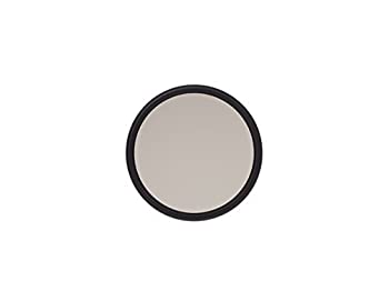 【中古】【輸入品・未使用】Heliopan 49mm Neutral Density 2x (0.3) Filter (704935) [並行輸入品]