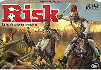 yÁzyAiEgpzRisk Game [sAi]