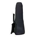 【中古】【輸入品・未使用】LensCoat(レンズコート) TC600VRBK ニコン AF-S ニッコール 600mm F4 GEDVR AF レンズカバー(...